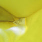 Bottega Veneta Organizer  Leather Clutch Bag
