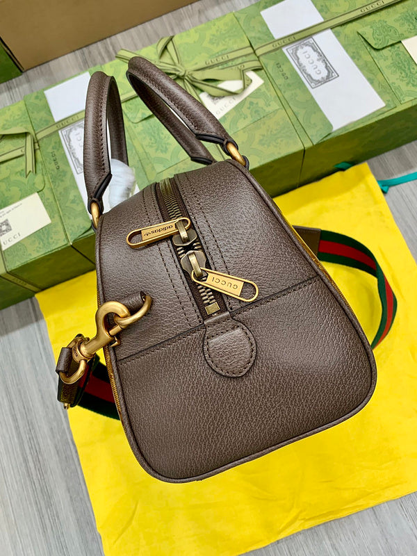 Amelia-i GUKI Women Bags - 776