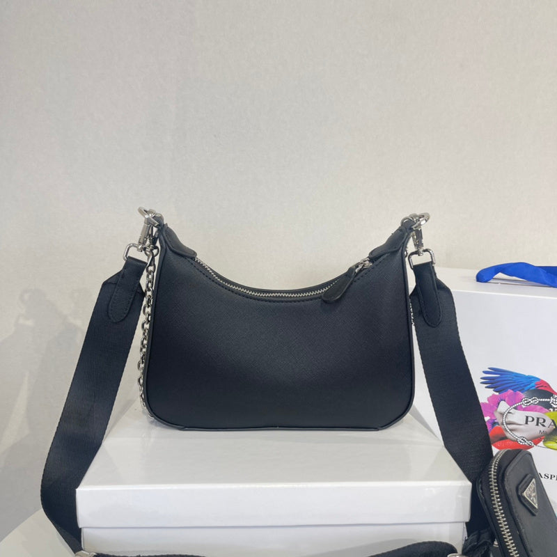 Camila Bags - Prada Bags - 710