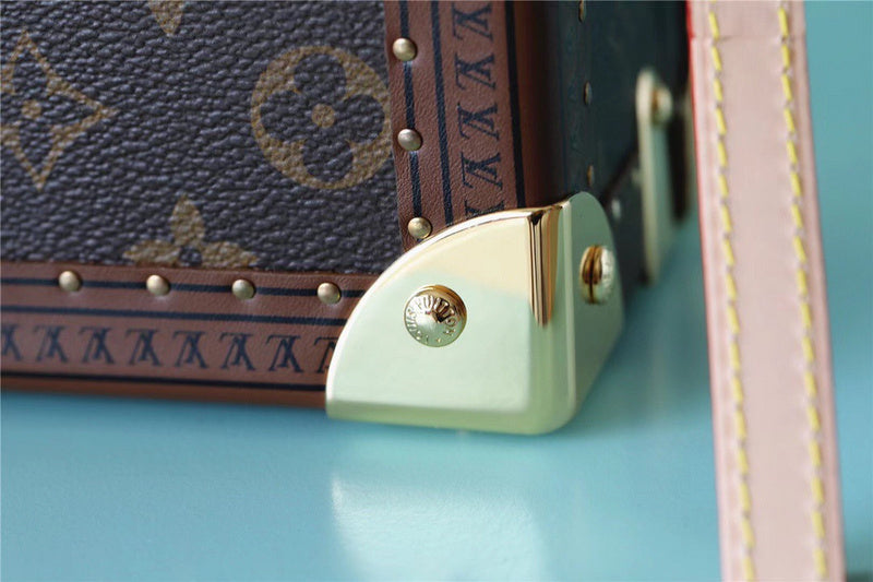 Amelia - LOV Lady Bags - 1301