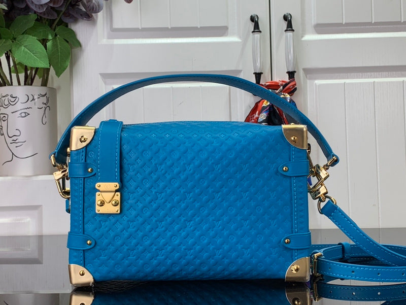 Amelia - LV Bags - 15632