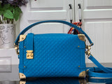 Amelia - LV Bags - 15632