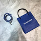 Amelia - BGA Bags - 1112