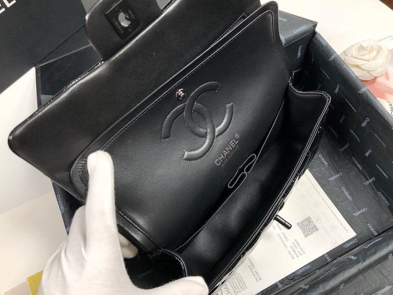 Amelia- CHL Bags - 7477