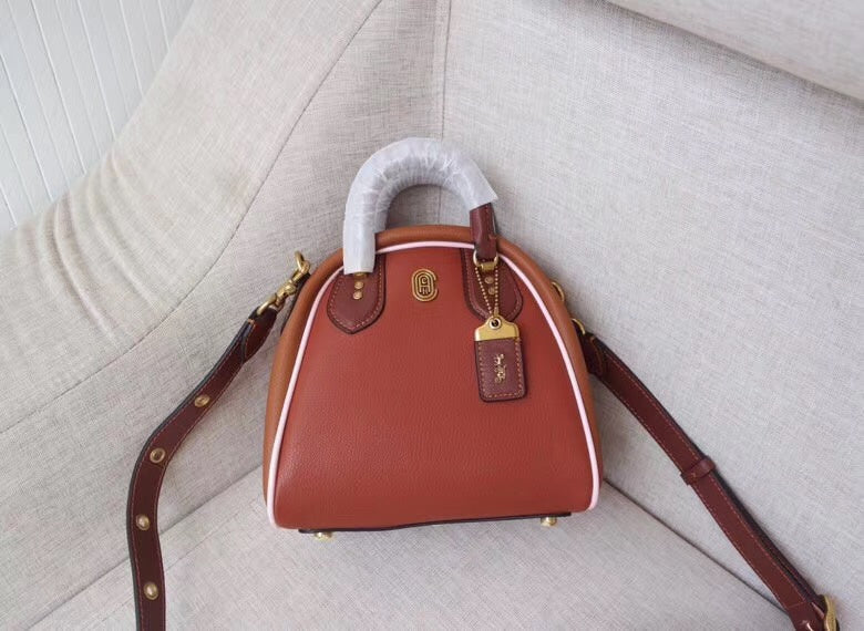 Amelia - CCH Bags - 445