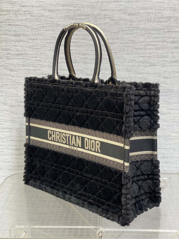 Amelia- DOR Bags - 029