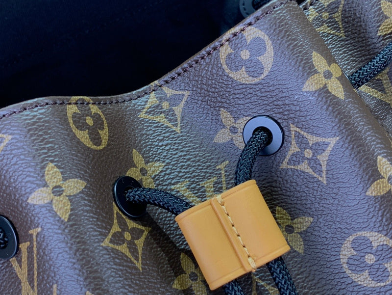 Amelia - LV Bags - 15229