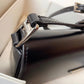 Amelia- PRDA  LUXURY BAGS - 580