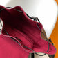 Glami-i LOV Backpacks - 096