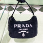 Amelia-i PD Lady Bags - 278
