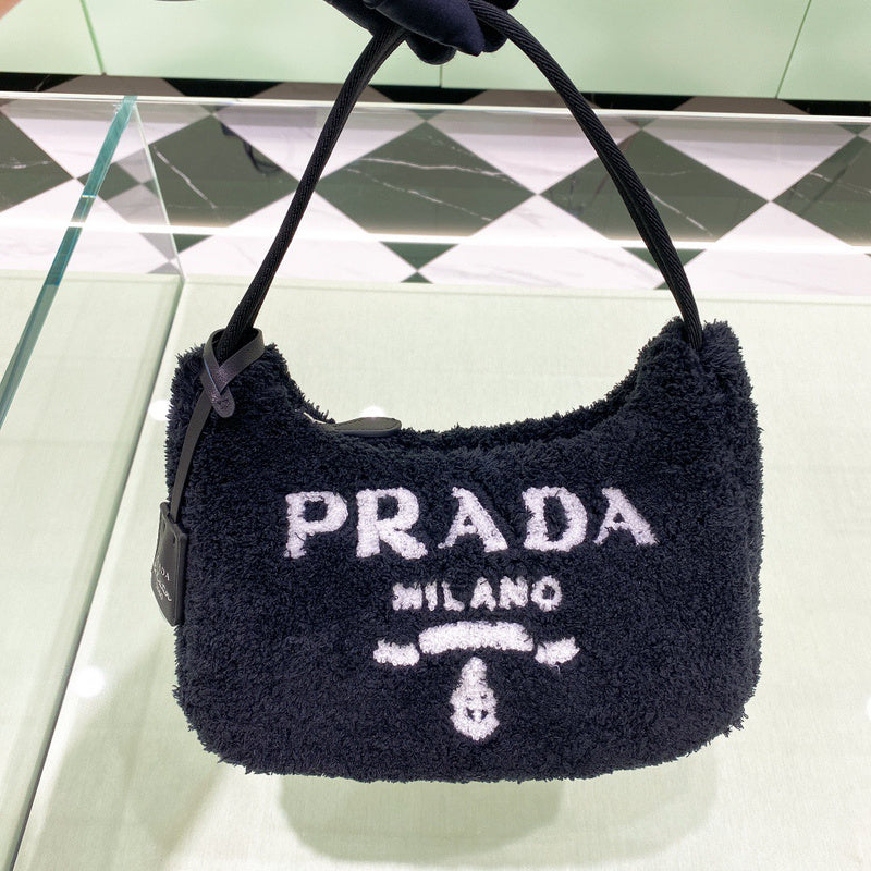 Amelia-i PD Lady Bags - 278