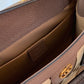 Amelia  - GCI Bags - 13219
