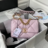 Amelia-  CHL BAGS  - 667