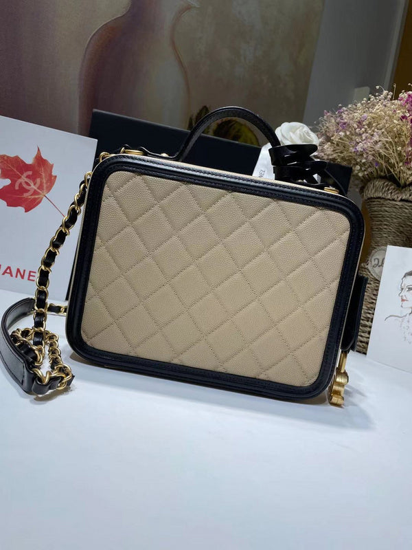 Amelia-  CHL BAGS  - 711