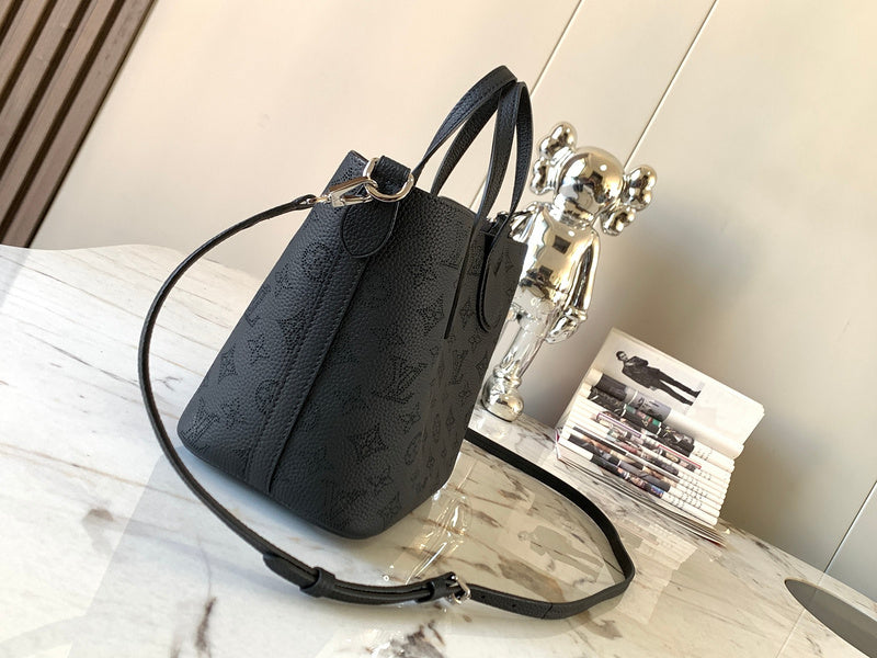 Amelia's Bag Gallery - LOV Bags - 1309