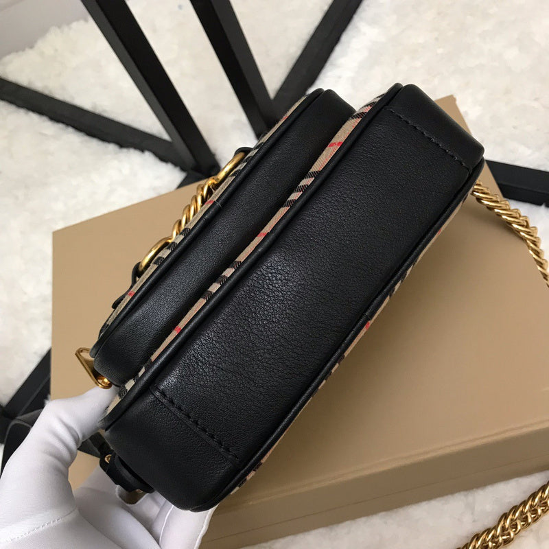 Amelia - B-BERRY BAGS - 544