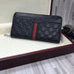 Amelia- GCI Bags - 087