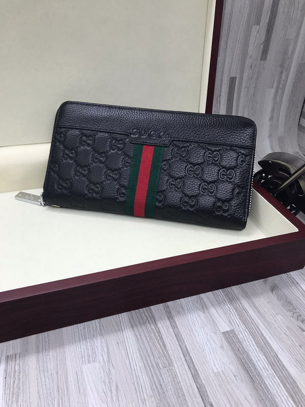 Amelia- GCI Bags - 087