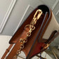 Amelia - LV Bags - 12660
