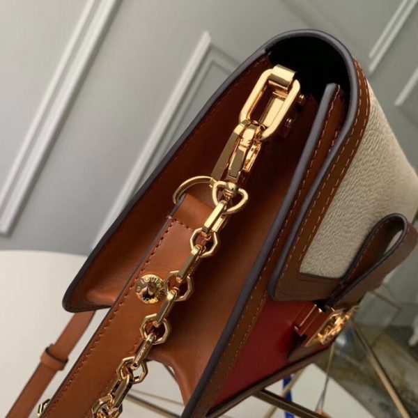 Amelia - LV Bags - 12660