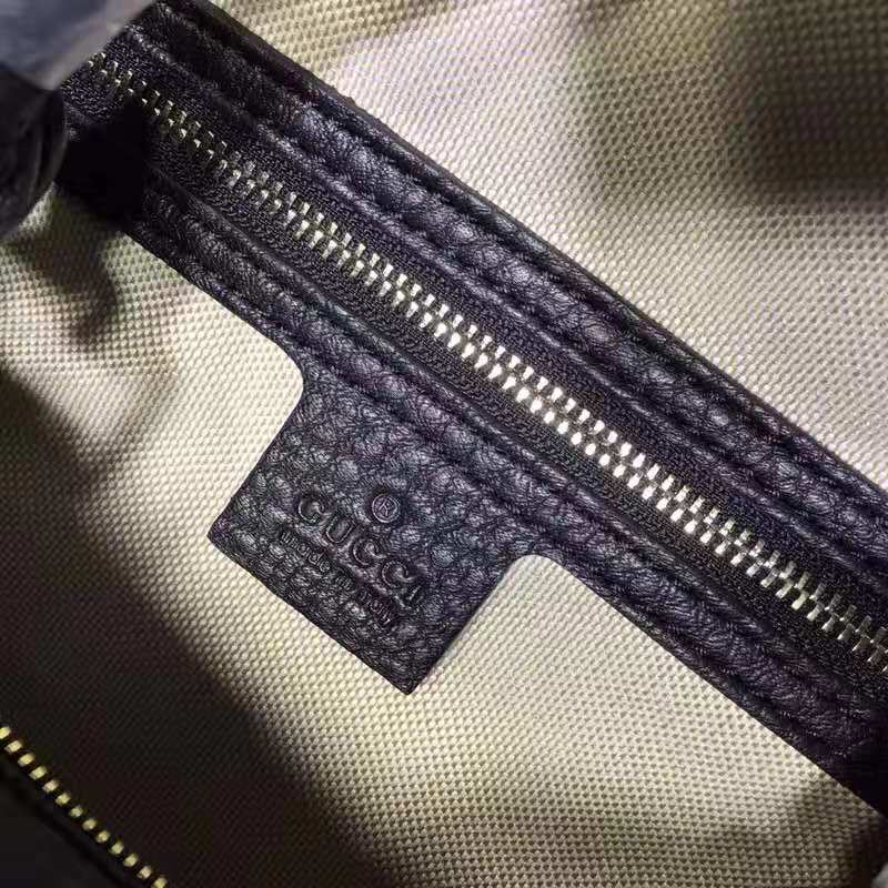 AmeliaLuxury - GCI Bags - 1181