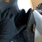 Amelia- DG Bags - 468