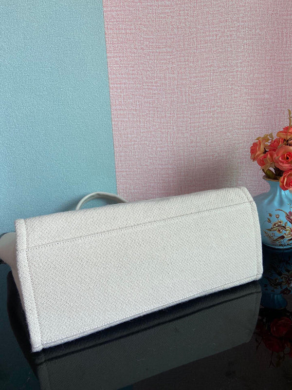Amelia - CHL Bags - 3594