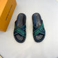 AmeliaLuxury - LOV Men Shoes - 1102