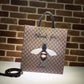 Amelia- GCI Bags - 4065