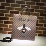 Amelia- GCI Bags - 4065