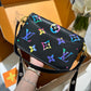 Amelia - LV Bags - 14503