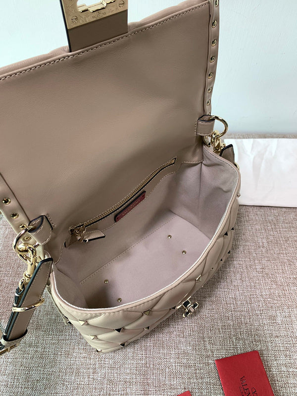 VAL LUXURY BAGS - FOR FASHION LOVERS  AFFORDABLE LUXURY BAGS- 075