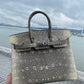 Amelia - HMS Bags - 1629
