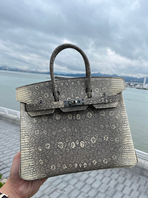 Amelia - HMS Bags - 1629