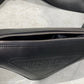 Barnes-Bags - Prada Bags - 813