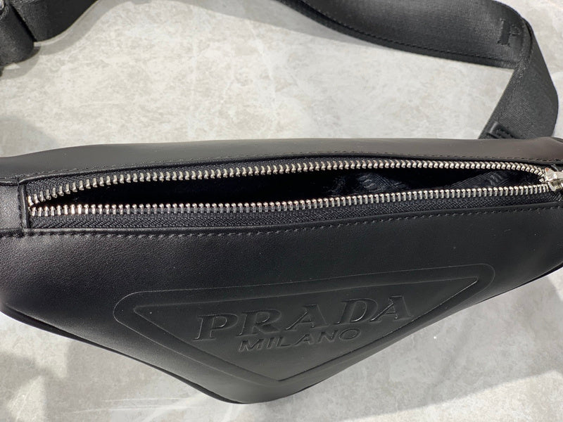 Barnes-Bags - Prada Bags - 813