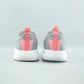 ATHLETIC WORKS MEMORY FOAM