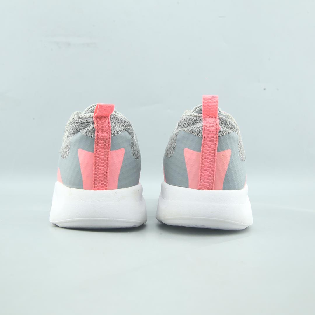 ATHLETIC WORKS MEMORY FOAM
