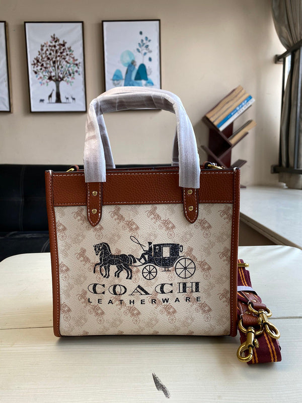 Amelia - CCH Bags - 558