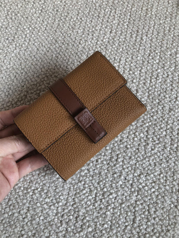Amelia - LWO Bags - 086