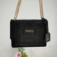 Amelia - GUKI Bags - 2371