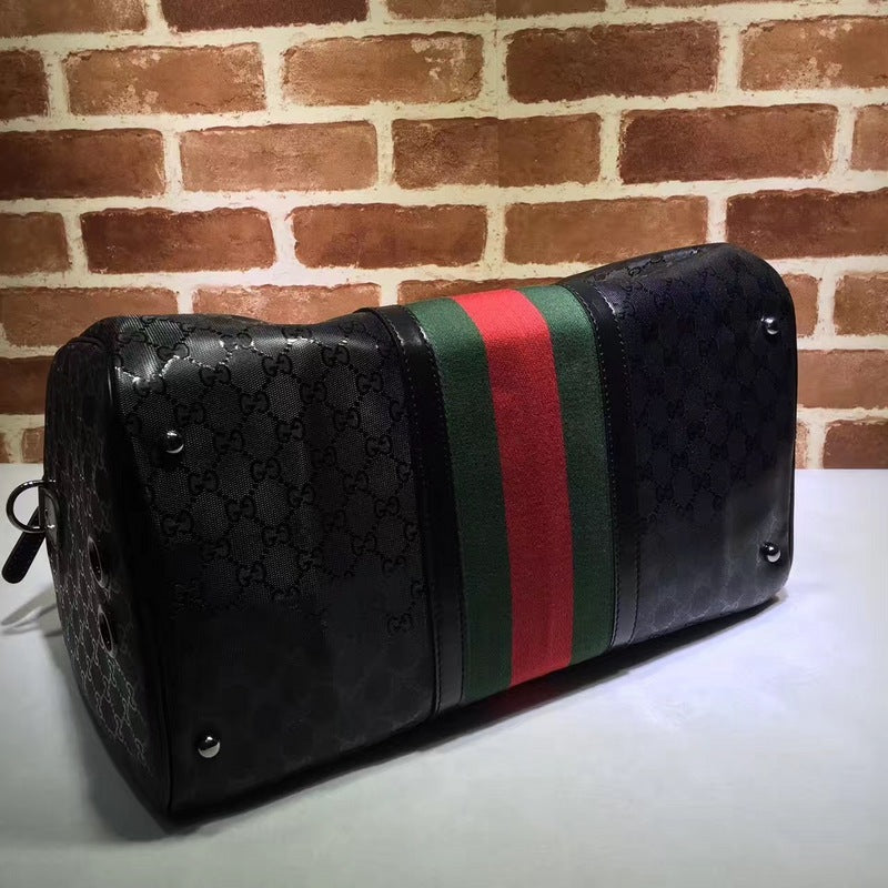 AmeliaLuxury - GCI Bags - 1173