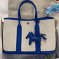 Amelia - HMS Bags - 1568