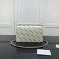 Amelia  - GCI Bags - 13156