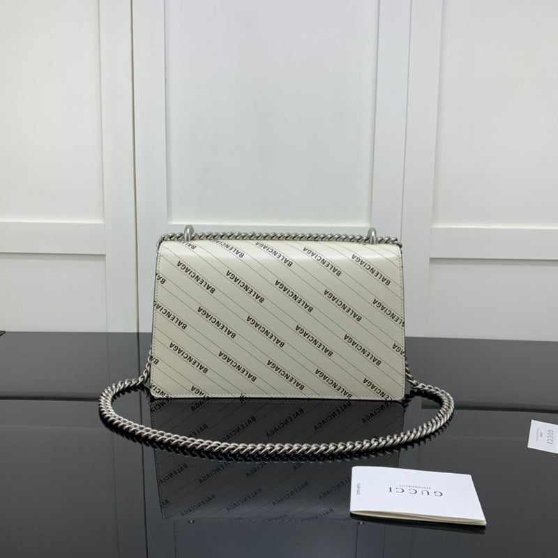 Amelia  - GCI Bags - 13156