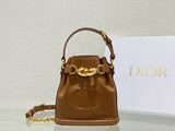 Amelia- DOR Bags - 1270