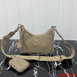 Amelia- - PD Women Bags - 200