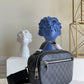 Amelia- - LOV Men Bags - 446