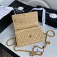 Amelia- CHL Bags - 6490
