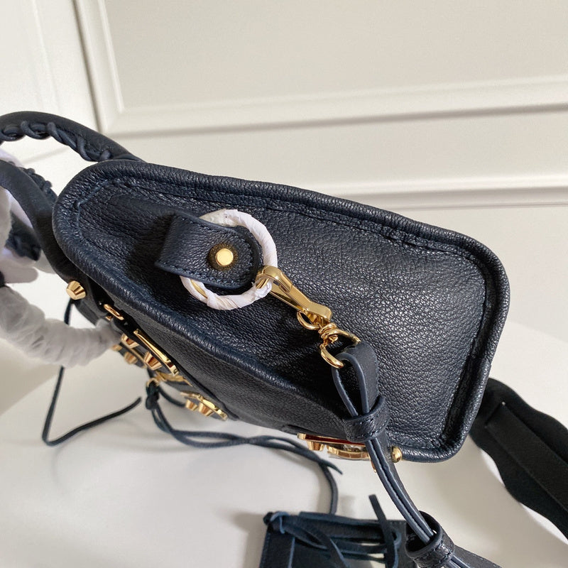 Amelia - BLN-CIAGA WOMEN LUXURY BAGS - 615